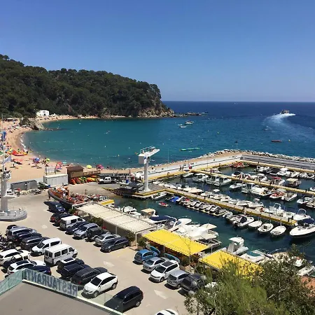 El Trull * Lloret de Mar