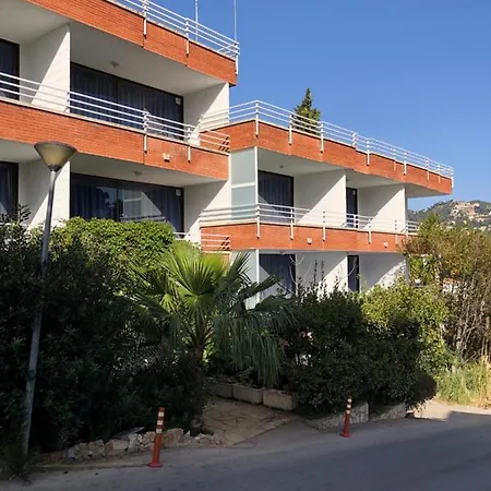 El Trull * Lloret de Mar